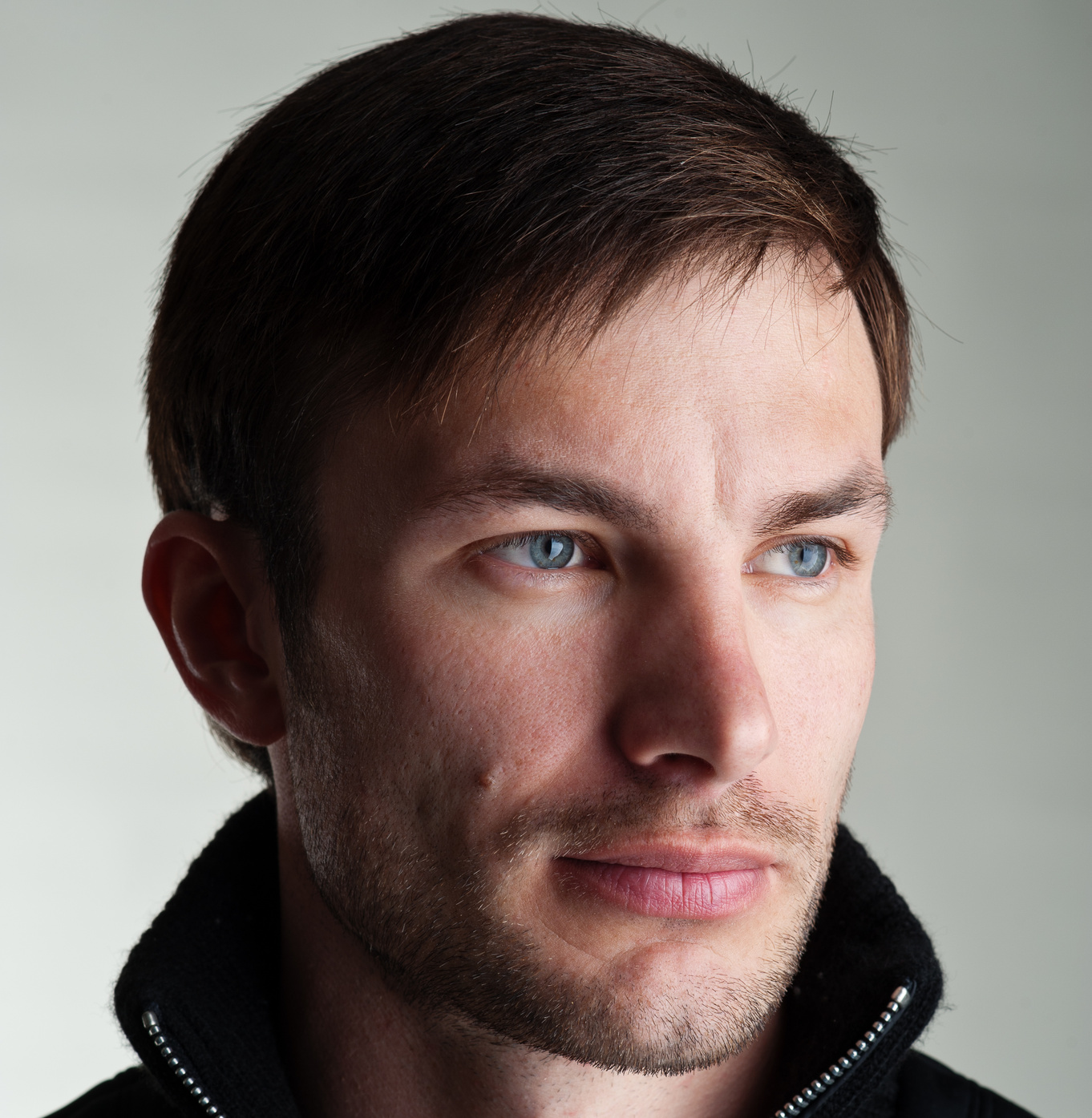 Parrucche uomo, alopecia uomo