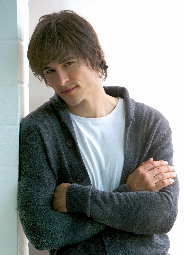 Parrucche uomo novara, parrucche maschili