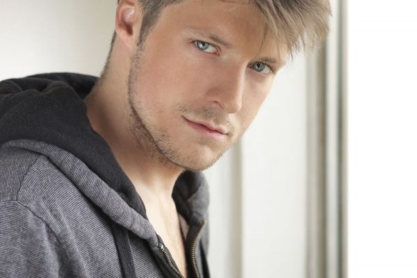 protesi capelli uomo