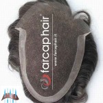 protesi capelli standard uomo, protesi capelli milano, protesi capelli prezzi, protesi capelli online