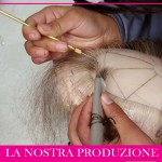 protesi capelli su misura, protesi capillari su misura