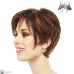 protesi standard donna