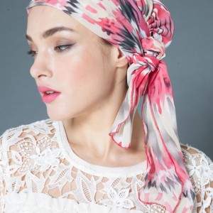 bandane chemioterapia roma, bandane chemioterapia milano, vendita bendane chemio on line