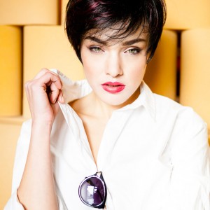 parrucche Milano prezzi