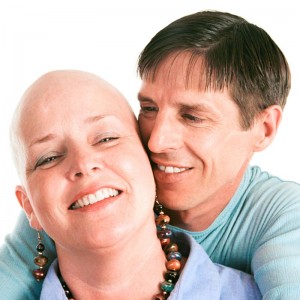 Parrucche post chemioterapia Parrucche post chemioterapia