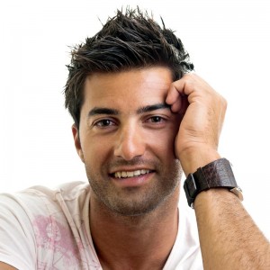 Calvizie maschile Calvizie maschile