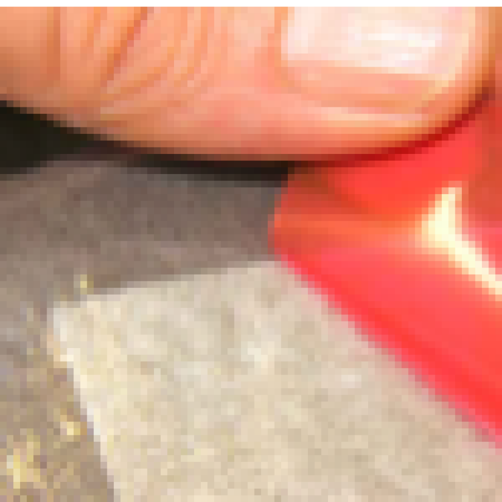 protesi capelli manutenzione