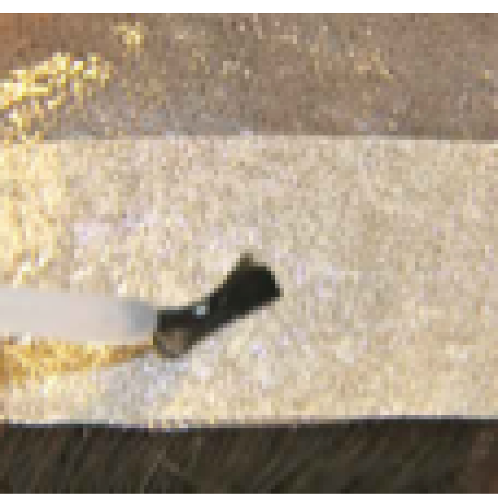 protesi capelli manutenzione