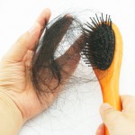 chemioterapia-capelli