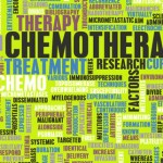 chemioterapia-capelli