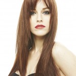 chemioterapia capelli