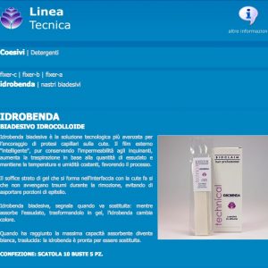 schermata-2016-10-26-alle-18-02-09