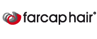 LOGO FARCAPHAIR