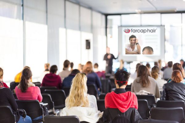 corsi per protesi capelli e parrucche