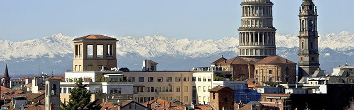 novara farcaphair