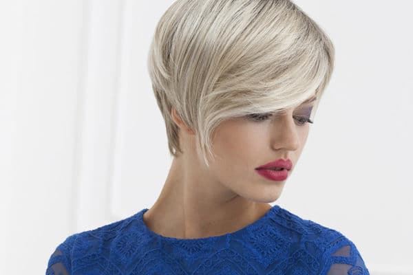 parrucche chemioterapia