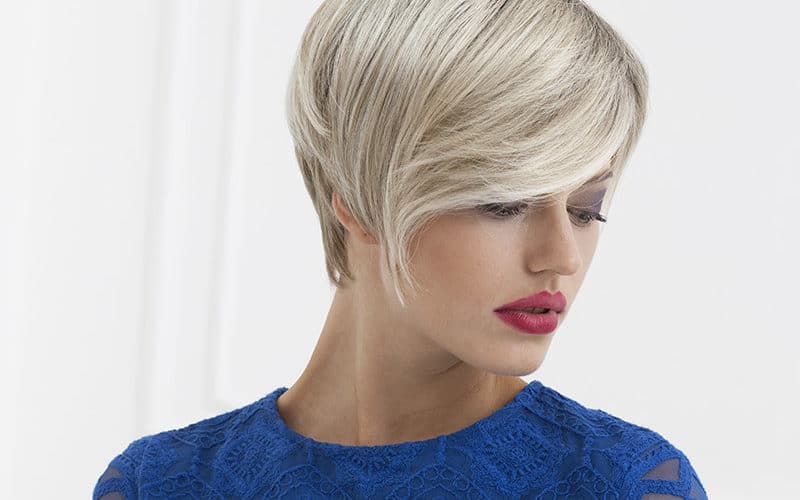 parrucche chemioterapia