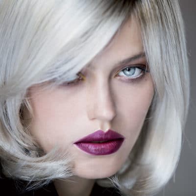 parrucche donna sintetiche