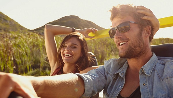 protesi capillari FarcapHair