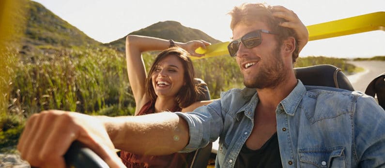 Protesi Capelli Vicenza