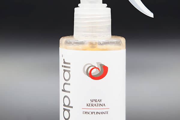 accessori protesi capelli e parrucche