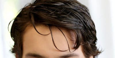 protesi capelli gradual