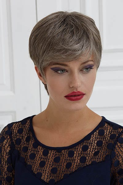 parrucche Abbiategrasso