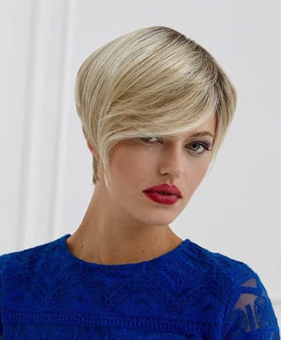 Parrucche chemioterapia Abbiategrasso