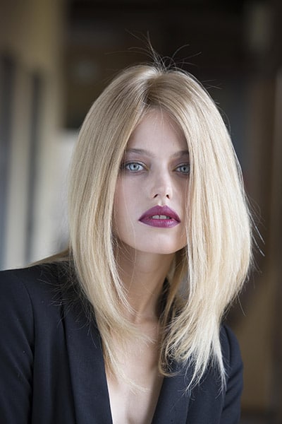 parrucche alopecia vigevano