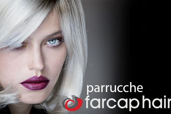parrucche vigevano per alopecia