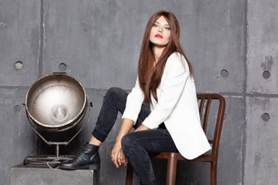 parrucche capelli veri novara