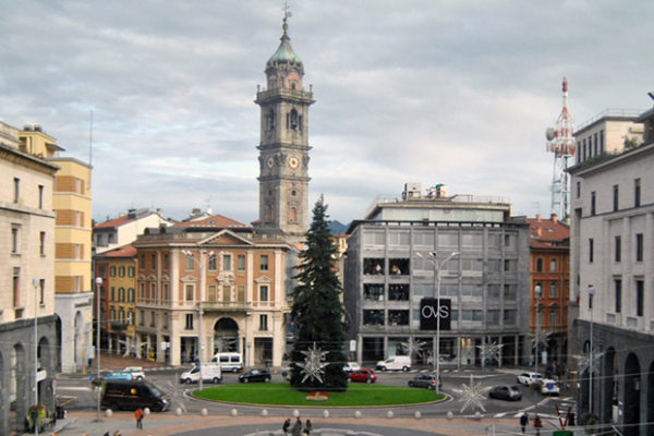 Parrucche Varese: da FarcapHair tutte le soluzioni personalizzate per te