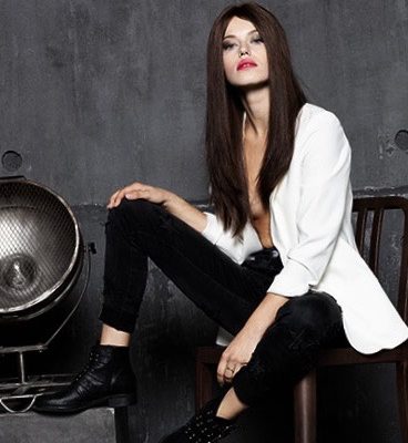 parrucche capelli veri novara