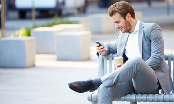 Corsi Online Parrucchieri