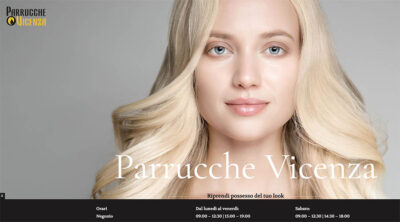 https://www.parrucchevicenza.net/