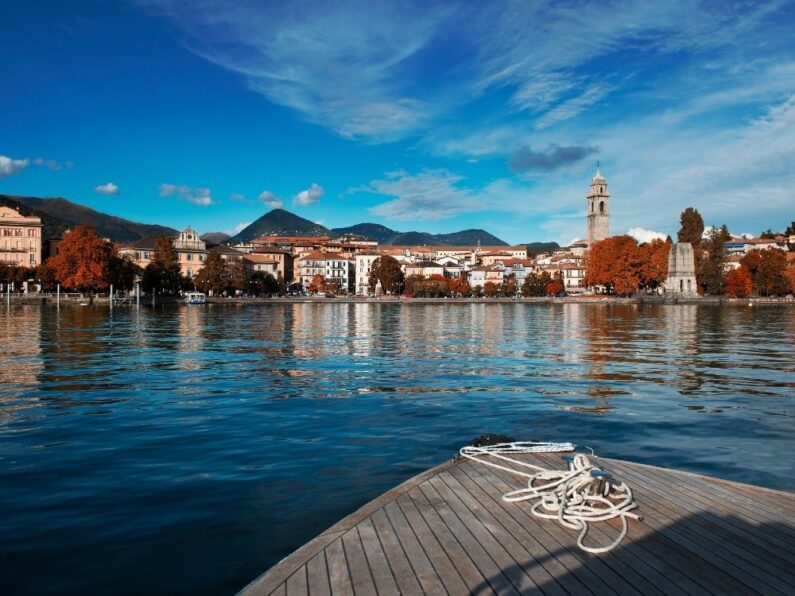 Parrucche Verbania parrucche verbania