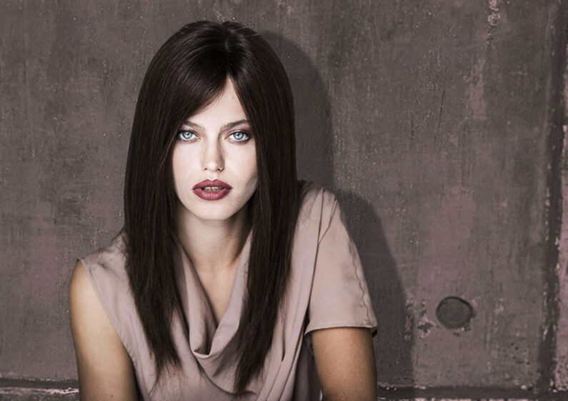 protesi capelli bolzano