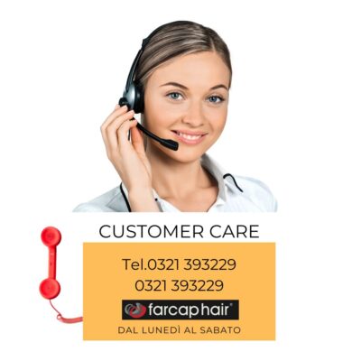 parrucche capelli naturali milano