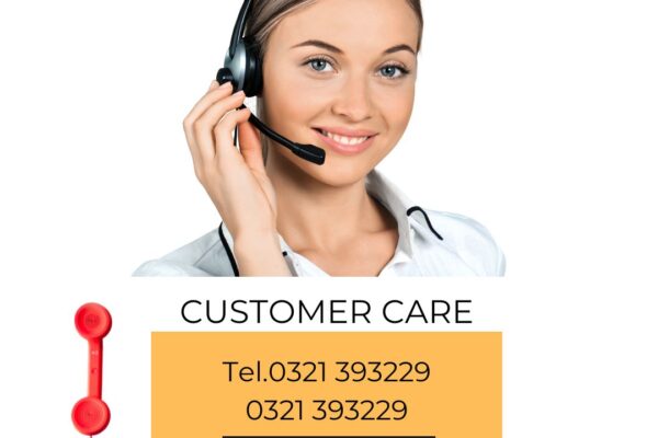 parrucche capelli naturali milano